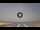 Webcam in Viareggio, 21.6 km