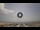 Webcam in Viareggio, 0.7 mi away