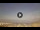 Webcam in Viareggio, 0.7 mi away