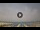 Webcam in Viareggio, 0.7 mi away