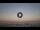 Webcam in Viareggio, 8.4 mi away
