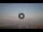 Webcam in Viareggio, 14.2 mi away