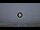 Webcam in Viareggio, 8.6 mi away