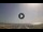 Webcam in Viareggio, 22.2 km