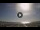 Webcam in Viareggio, 27.4 km entfernt