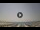 Webcam in Viareggio, 8.3 mi away