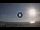 Webcam in Viareggio, 0.3 km entfernt