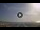 Webcam in Viareggio, 22.2 km