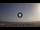 Webcam in Viareggio, 22.2 km