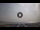 Webcam in Viareggio, 6.2 km