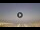 Webcam in Viareggio, 8.7 km