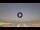 Webcam in Viareggio, 1.9 km