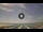 Webcam in Viareggio, 3.2 mi away