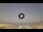 Webcam in Viareggio, 1.9 km