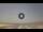 Webcam in Viareggio, 1.9 km