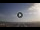 Webcam in Viareggio, 21 km