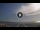Webcam in Viareggio, 21.9 km