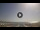 Webcam in Viareggio, 21 km