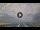 Webcam in Viareggio, 8.2 km entfernt