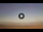 Webcam in Viareggio, 8.4 mi away