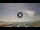 Webcam in Viareggio, 8.3 mi away