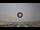 Webcam in Viareggio, 0.7 mi away