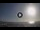 Webcam in Viareggio, 3.4 mi away