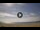 Webcam in Viareggio, 2.2 km