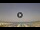 Webcam in Viareggio, 8.4 mi away