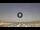 Webcam in Viareggio, 14.2 mi away