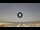 Webcam in Viareggio, 27.4 km
