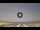 Webcam in Viareggio, 27.4 km