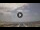 Webcam in Viareggio, 20.5 km