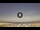 Webcam in Viareggio, 40.2 km