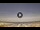 Webcam in Viareggio, 21.6 km
