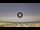 Webcam in Viareggio, 21 km