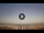 Webcam in Viareggio, 2.4 mi away