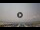 Webcam in Viareggio, 0.3 km