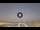 Webcam in Viareggio, 32.5 km