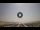 Webcam in Viareggio, 21.7 km
