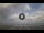 Webcam in Viareggio, 8.2 km