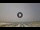 Webcam in Viareggio, 8.3 mi away
