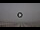 Webcam in Viareggio, 8.4 mi away