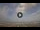Webcam in Viareggio, 8.7 km