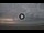 Webcam in Viareggio, 0.7 mi away