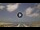 Webcam in Viareggio, 14.2 mi away