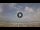 Webcam in Viareggio, 1.9 km