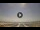 Webcam in Viareggio, 0.7 mi away