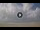 Webcam in Viareggio, 8.4 mi away