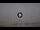Webcam in Viareggio, 12.6 mi away